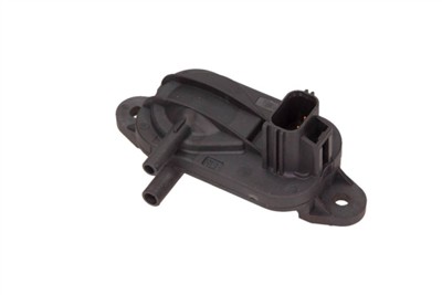 MAXGEAR 21-0374 EAN: 5902659752727.