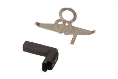 MAXGEAR 24-0209 EAN: 5902659752840.