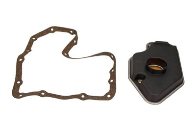 MAXGEAR 26-1164 EAN: 5902659752888.