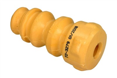 MAXGEAR 72-3279 EAN: 5902659753120.