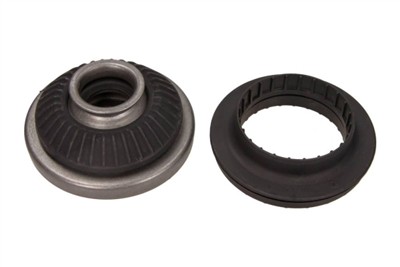 MAXGEAR 72-3282 EAN: 5902659753205.