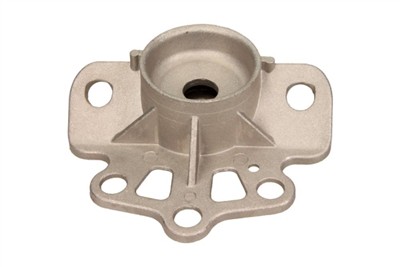 MAXGEAR 72-3285 EAN: 5902659753229.