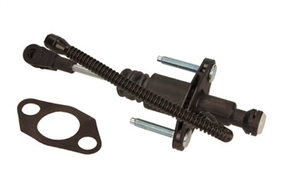 MAXGEAR 46-0071 Číslo výrobce: MGH-1058. EAN: 5902659753434.