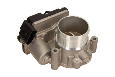 MAXGEAR 58-0098 EAN: 5902659753700.