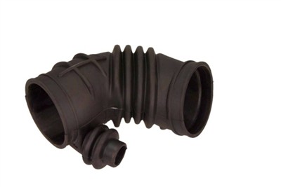 MAXGEAR 18-0535 EAN: 5902659753755.