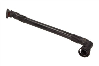 MAXGEAR 18-0531 EAN: 5902659753779.