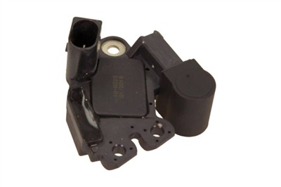 MAXGEAR 10-0228 EAN: 5902659753816.