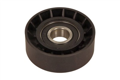 MAXGEAR 54-1291 Číslo výrobce: 58438MG. EAN: 5902659753861.