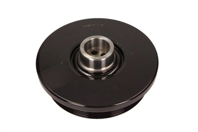 MAXGEAR 30-0168 Číslo výrobce: 11237800026/MG. EAN: 5902659754462.