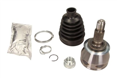 MAXGEAR 49-1477 Číslo výrobce: 25-1705MG. EAN: 5902659754844.