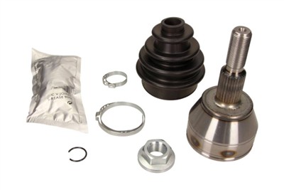 MAXGEAR 49-1501 Číslo výrobce: 25-1754MG. EAN: 5902659755087.