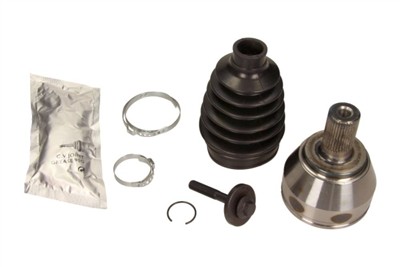 MAXGEAR 49-1511 Číslo výrobce: 25-1772MG. EAN: 5902659755186.