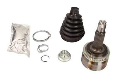 MAXGEAR 49-1527 Číslo výrobce: 25-1836MG. EAN: 5902659755346.