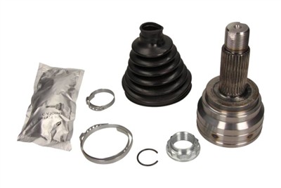 MAXGEAR 49-1533 Číslo výrobce: 25-1892MG. EAN: 5902659755407.