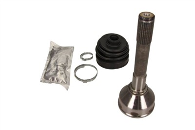 MAXGEAR 49-1541 Číslo výrobce: 25-5124MG. EAN: 5902659755483.