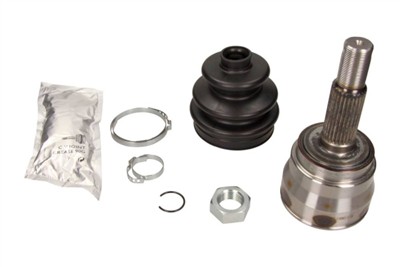 MAXGEAR 49-1557 Číslo výrobce: 25-5140MG. EAN: 5902659755643.