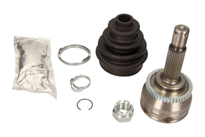 MAXGEAR 49-1562 Číslo výrobce: 25-5145MG. EAN: 5902659755698.