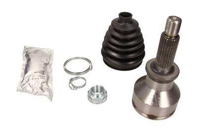 MAXGEAR 49-1564 Číslo výrobce: 25-5147MG. EAN: 5902659755711.