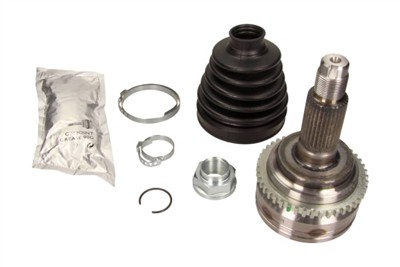 MAXGEAR 49-1571 Číslo výrobce: 25-5154MG. EAN: 5902659755780.