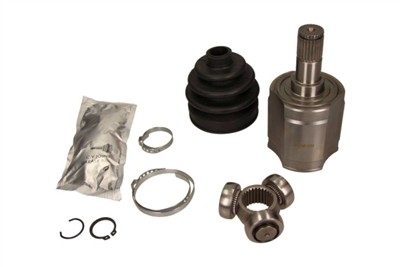 MAXGEAR 49-1630 Číslo výrobce: 26-5520MG. EAN: 5902659756374.