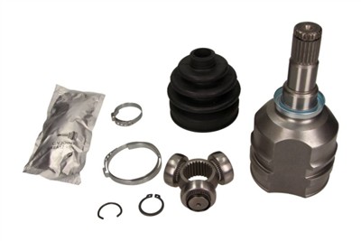 MAXGEAR 49-1639 Číslo výrobce: 26-5529MG. EAN: 5902659756466.