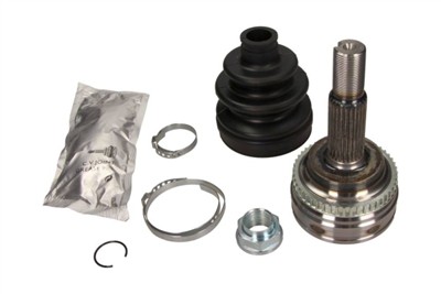 MAXGEAR 49-1642 Číslo výrobce: 26-5532MG. EAN: 5902659756497.