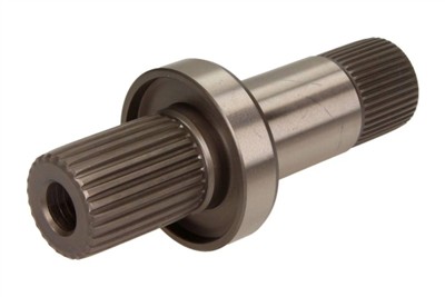 MAXGEAR 49-1440 EAN: 5902659759740.