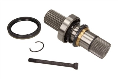 MAXGEAR 49-1441 EAN: 5902659759757.