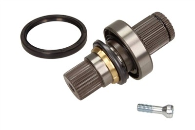 MAXGEAR 49-1443 EAN: 5902659759771.