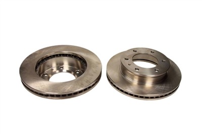 MAXGEAR 19-3341 EAN: 5902659760210.