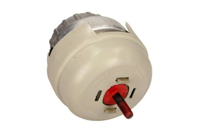 MAXGEAR 40-0382 EAN: 5902659760616.