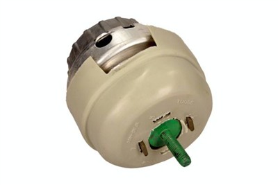 MAXGEAR 40-0383 EAN: 5902659760623.