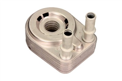 MAXGEAR 14-0034 EAN: 5902659760753.