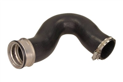 MAXGEAR 68-0156 EAN: 5902659760814.