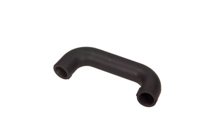 MAXGEAR 18-0542 EAN: 5902659760913.