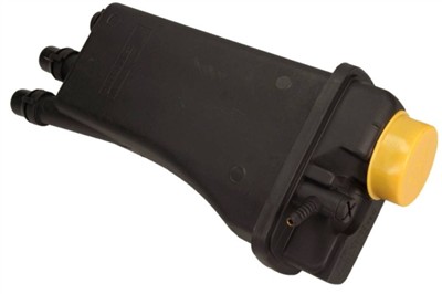 MAXGEAR 77-0046 EAN: 5902659762856.