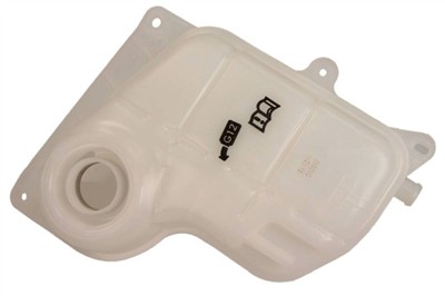 MAXGEAR 77-0049 EAN: 5902659762863.