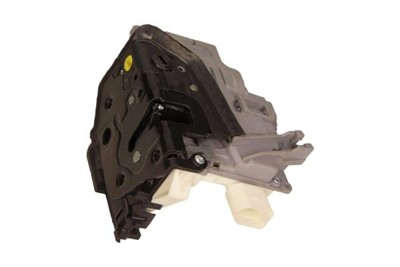 MAXGEAR 28-0401 EAN: 5902659763754.