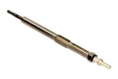 MAXGEAR 66-0101 EAN: 5902659764126.