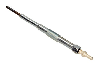 MAXGEAR 66-0114 EAN: 5902659764256.