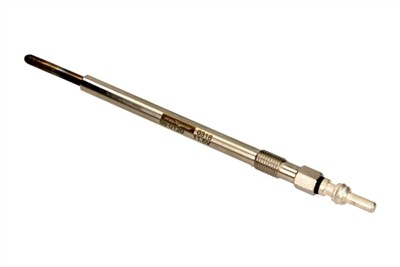 MAXGEAR 66-0120 EAN: 5902659764317.