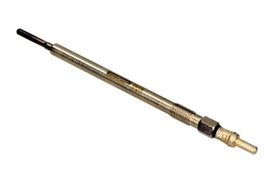 MAXGEAR 66-0126 EAN: 5902659764379.