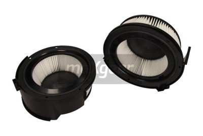 MAXGEAR 26-1174 Číslo výrobce: KF-6385 KPL. EAN: 5902659764584.