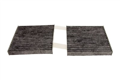 MAXGEAR 26-1176 Číslo výrobce: KF-6433C KPL. EAN: 5902659764607.