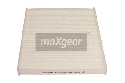 MAXGEAR 26-1178 Číslo výrobce: KF-3080. EAN: 5902659764621.