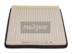 MAXGEAR 26-1179