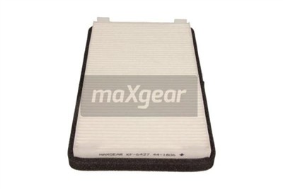 MAXGEAR 26-1189 Číslo výrobce: KF-6427. EAN: 5902659764737.