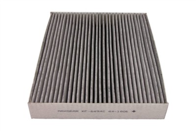 MAXGEAR 26-1190 Číslo výrobce: KF-6494C. EAN: 5902659764744.