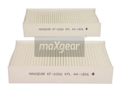 MAXGEAR 26-1191