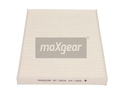 MAXGEAR 26-1200